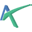 akdesigner.com