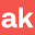 akdigital.fr