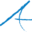 akeance.com