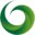 akeans.com