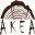 akeawoodworking.wordpress.com