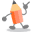 akebono-toshin.jp