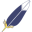 akebs.com