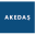 akedasdagitim.com.tr