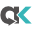 akeeba.com