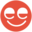 akeedapp.com