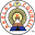 akelascouncil.com