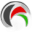 akelbilisim.com