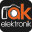 akelektronik.com