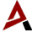 akelmermer.com