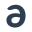 akeo.tech