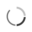 akeoplus.com