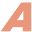 akeostore.com