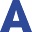 akeotelecom.com
