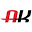 akequipment.com