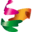 akerbp.com