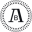 akerbrygge.no