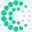 akercarboncapture.com