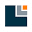 akercleancarbon.com