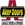 akerdoors.com