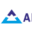 akerkimya.com.tr