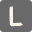 akerl.org