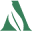 akerman.com.tr