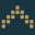akeryards.com