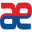 akesis.com.tr
