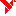 akessay.com