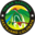 aketajawe.com