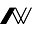 akewatu.com.au