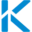 akeyless.io