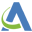akfenkimya.com