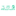 akfintech.xyz