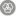 akg.com