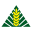 akguller.com.tr