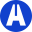 akhandapp.in