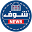 akhbarak24.com