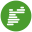 akhbarhayat.com