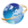 akhbarsouss.net