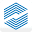 akhisartb.org.tr