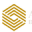 akhsham.com