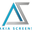 akiascreens.com