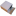 akibakokoubou.jp
