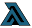 akibas-collection.com