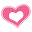 akibasoul.com