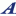 akibastar.com