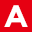 akibastrip-anime.com