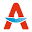 akicompany.ru